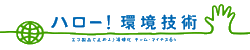 `[E}CiXUAZp