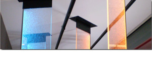Y's CREATE CO.,LTD. LEDTC̃CYNGCg