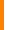 DyRg{bNX